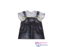 178 ������ �.260�.