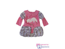 179 ������ �.450�.