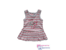 786 ������� �.270�.