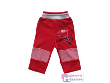 2004����� �.170�.