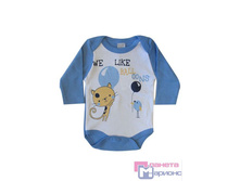 2228 ���� �.160�.