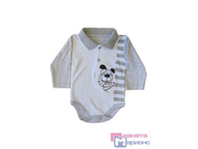 74 ���� �.210�.