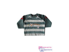 3791 ��������� �.210�.