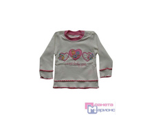 404 ��������� �.170�.