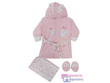 189 ����� �.640�.