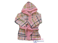 101 ����� �.435�.