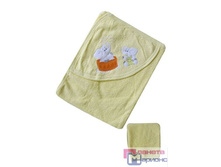 141 ���������+������� �.380� 