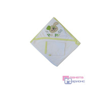 890 ���������+������� �.430� 