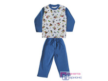 103 ������ �.350�.