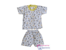 7124 ������ �.140�.