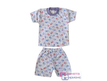 124 ������ �.190�.