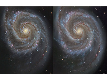 m51sn_gabany.jpg