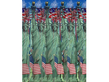 Statue_of_Liberty_flags_nologo.jpg
