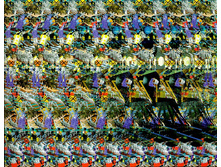 stereogram_me4.jpg