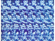 stereogram_me9.jpg