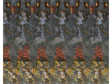 The_Pirate_Stereogram_by_3Dimka.jpg