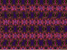 3dstereo_12.jpg