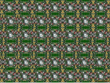 3dstereo_34.jpg