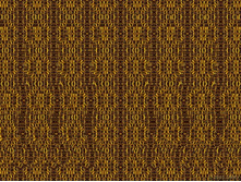 3dstereo_45.jpg