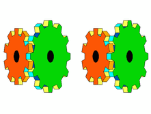 3d_phantom_gears.gif
