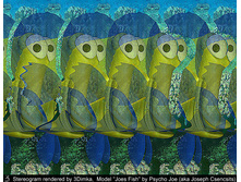 3ddimka_stereogramm_85771.jpg