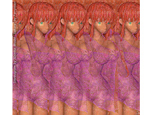 3Dimka_Stereogram_Sakura.jpg
