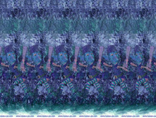 3277_stereogramma.jpg