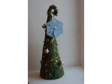 ������� ��������.JPG