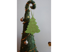 ������� ������.JPG