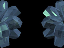 crystal3d.jpg