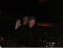 10.04.2010 16:27:32