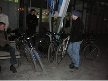 10.04.2010 16:33:00