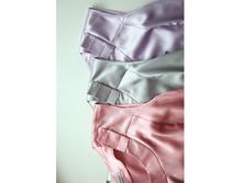 ��������� �������� ������.jpg