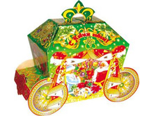 ������.45 ���., 30 ��.