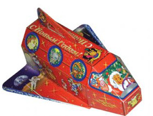 ����. 35 ���., 10 ��.