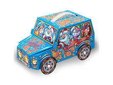 ����. 35 ���., 20 ��