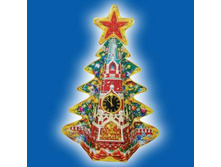 ���� �����������.50 ���., 10 ��