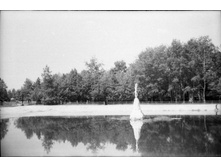 10.04.2010 19:06:01