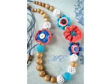 4902948.Slingobusi_cveti_i_pugovki ������.jpg