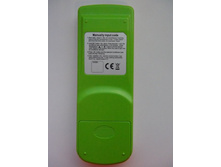 ����� ��� ������������ ������������