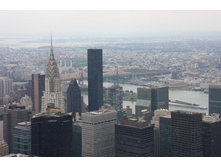 ��� � 86�� �����.JPG