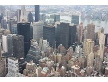 ��� � 86�� �����1.JPG