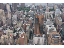 ��� � 86�� �����2.JPG