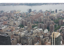 ��� � 86�� �����3.JPG