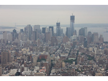 ��� � 86�� �����4.JPG