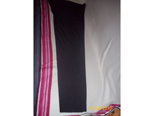 ������ - 150�.