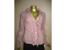 01.002...������