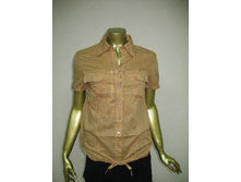 12.008...������