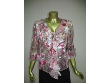 17.005....������