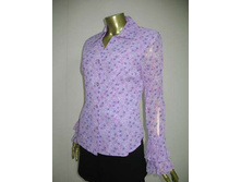 17.015....������